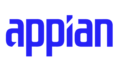 Appian