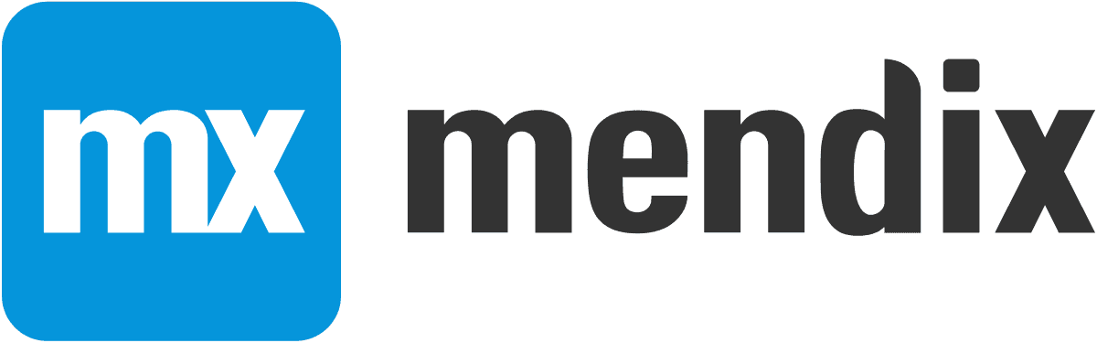 Mendix